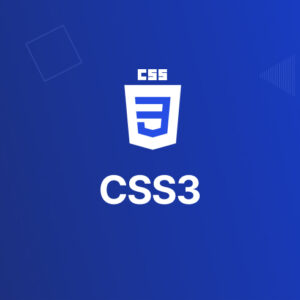 CSS: ultimate CSS course from beginner to advanced