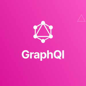 GraphQL: introduction to graphQL for beginners