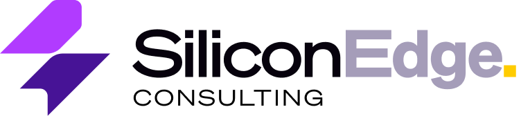 Silicon Edge: Instructor-Led Tech Training | Job-Ready IT Careers
