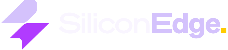 Silicon Edge: Instructor-Led Tech Training | Job-Ready IT Careers