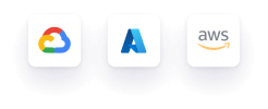 SE icons 1 (1) SE icons 1 (1)