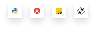SE icons 2 (1) SE icons 2 (1)